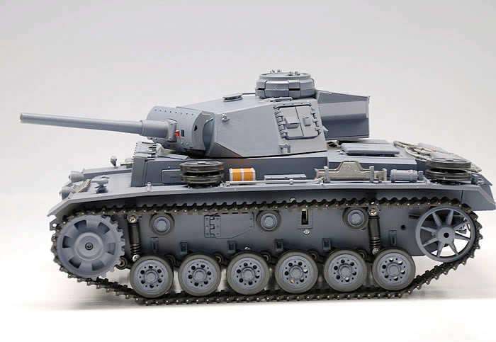 比如县军事模型