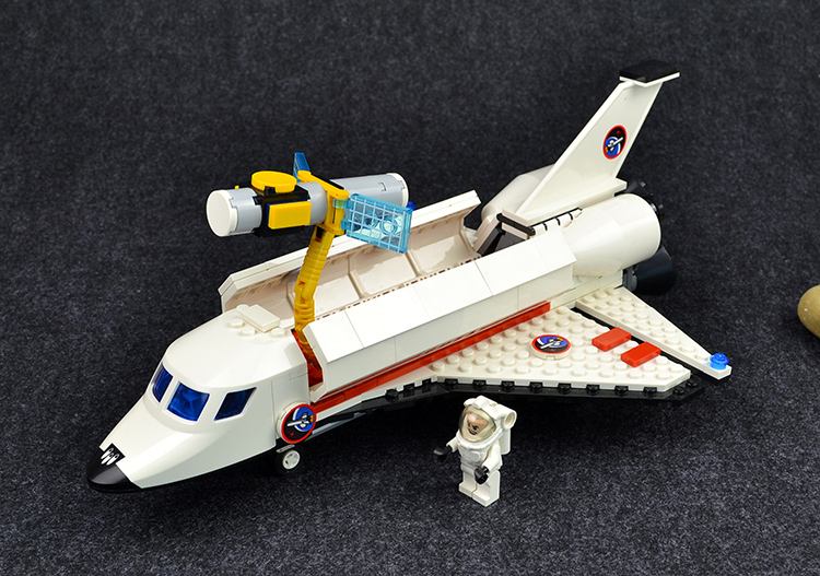 比如县航天航空